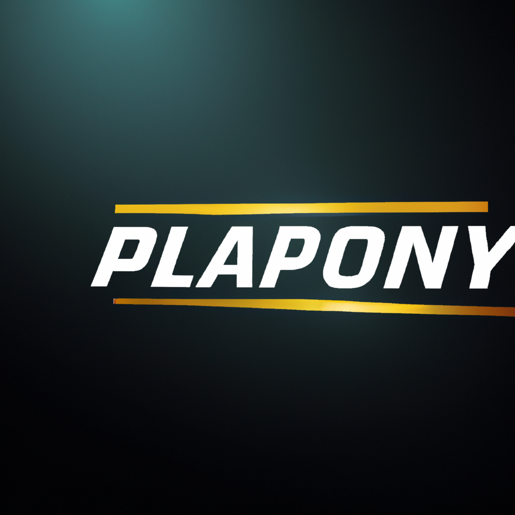 proplaychampionsleague.net